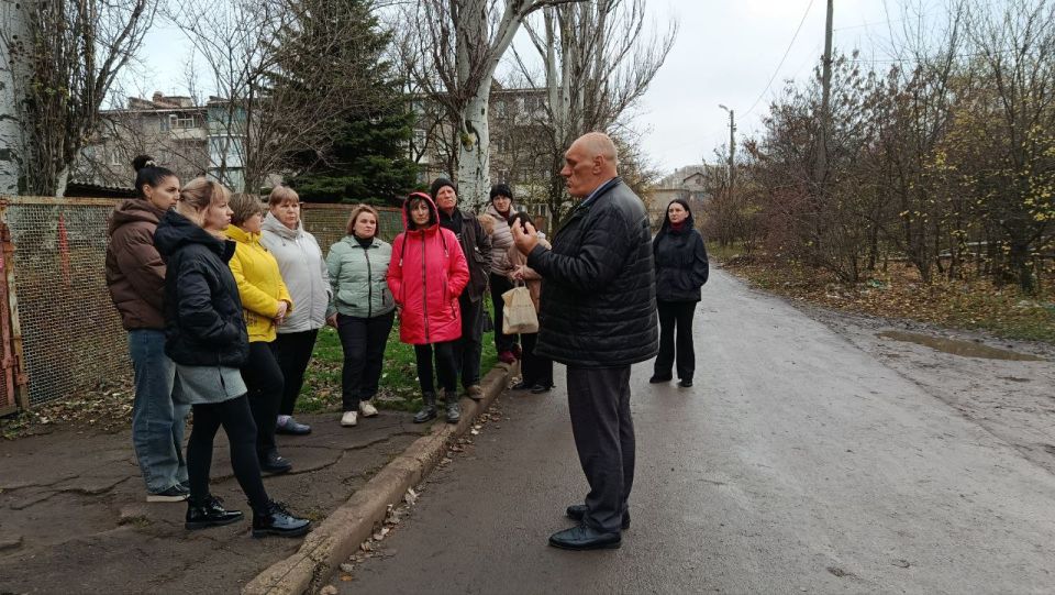 �������, 18 ������, � ��������� ��������������� ������ ������� ����������� ���������� ������ ������� ������ ���� ������� ������ ������� � �������� ������ ������� ������������ ����� ���� � 6 �������� 49