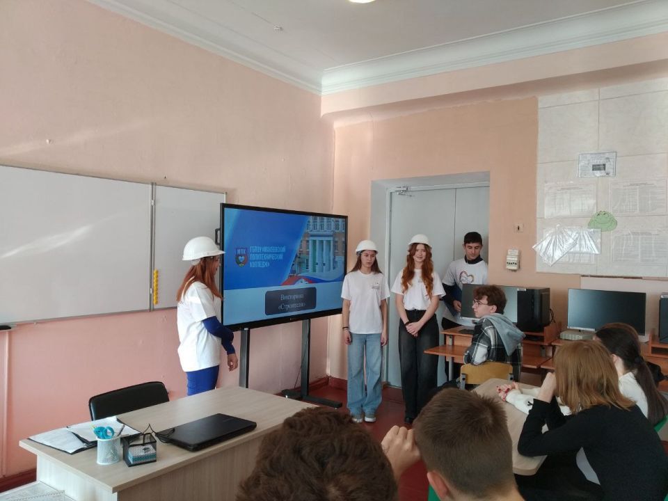 ���� ��������: �������� �������: �������������� ��� ����������