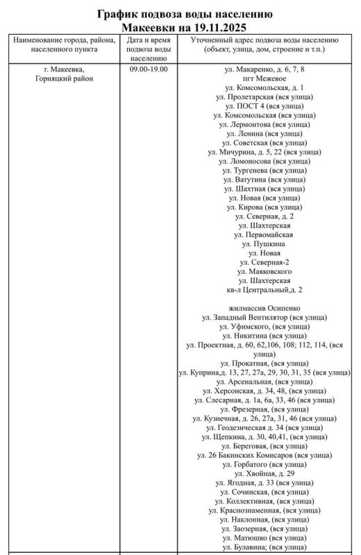 ������ ������� ���� ��������� ���������� ������ ��������