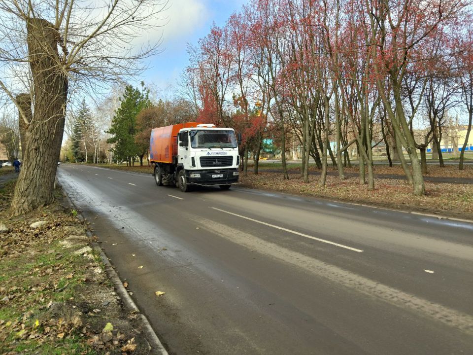 18 ������, � ����� ���������� ���������� � ���������� ���������� ��������� ������ ��� ��� ������������ ��������� ������ �� ���������������� ������ �������� ����� ���������� �� �������� 8 ��������