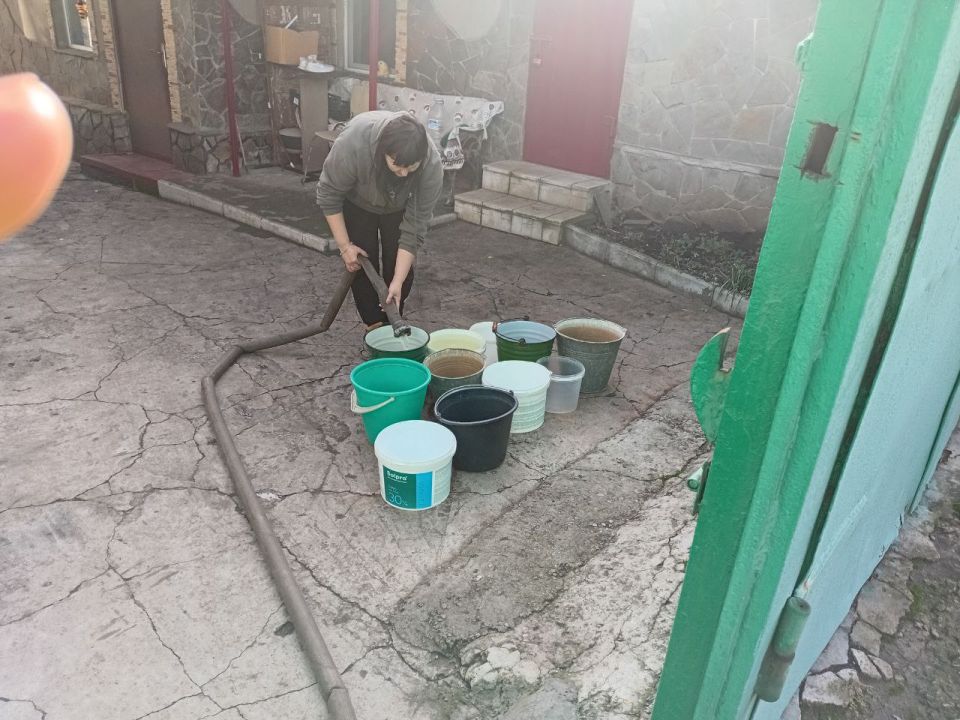 � ��������� ��������������� ������ ��� ��������� �������-���� ���������� ������� ������������ ������ ���� ��� ������� �����, � ������� � ������������� �������� ���� �� ��������� ����