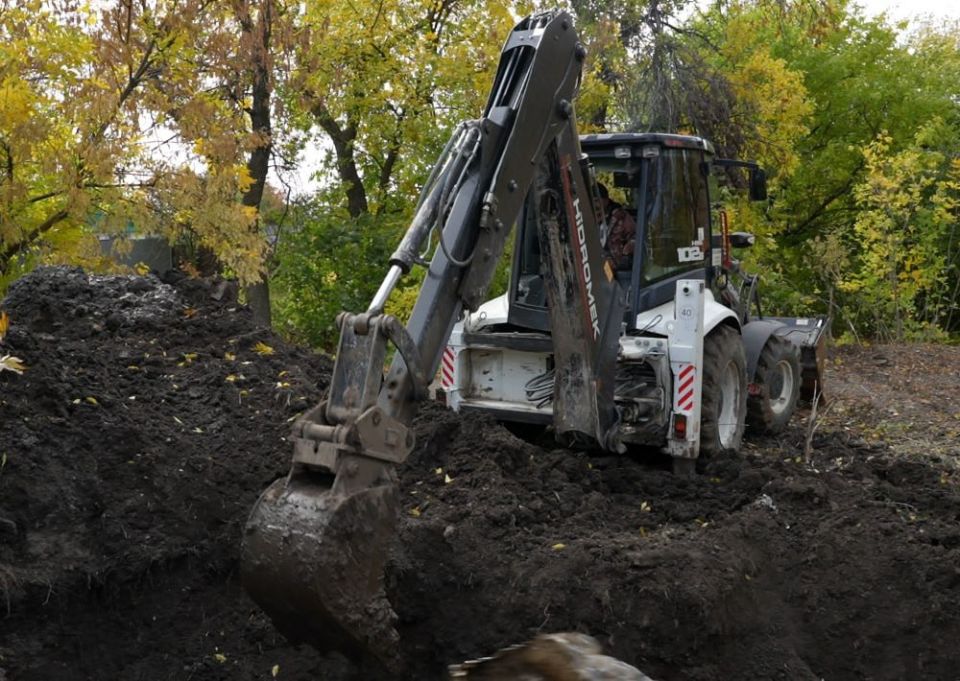 ����������� �������� ������������� ��� ������� ���������� ������ ��������