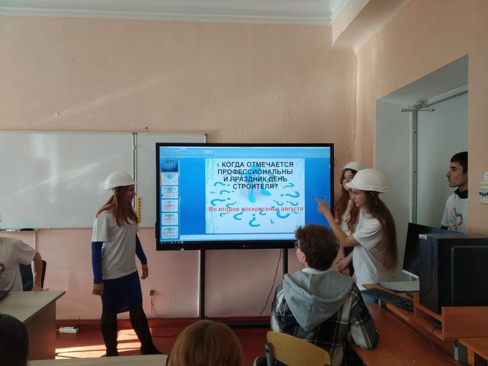 ���� ��������: �������� �������: �������������� ��� ����������