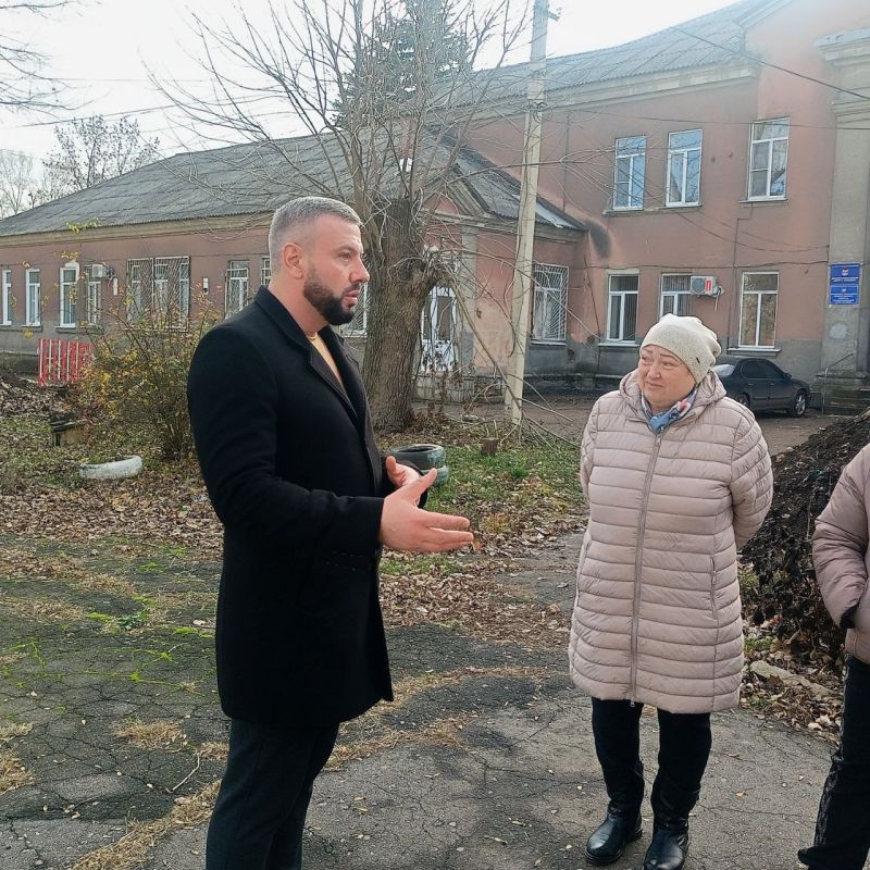 �� ���������� ��������� ����� ���������� ������ ��������, 18 ������, ������-�������� ������� ������ ������ ������� � �������� ���������� ������ �� ���������������� ���������� �� ������ ������� 8-�� ��������, 7