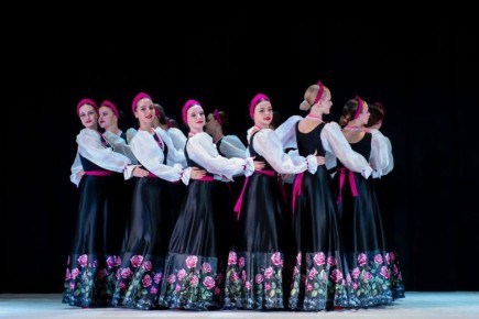  :  :    50-     . .. 