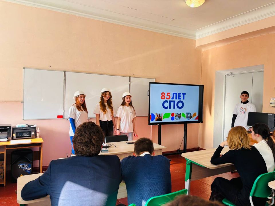 ���� ��������: �������� �������: �������������� ��� ����������