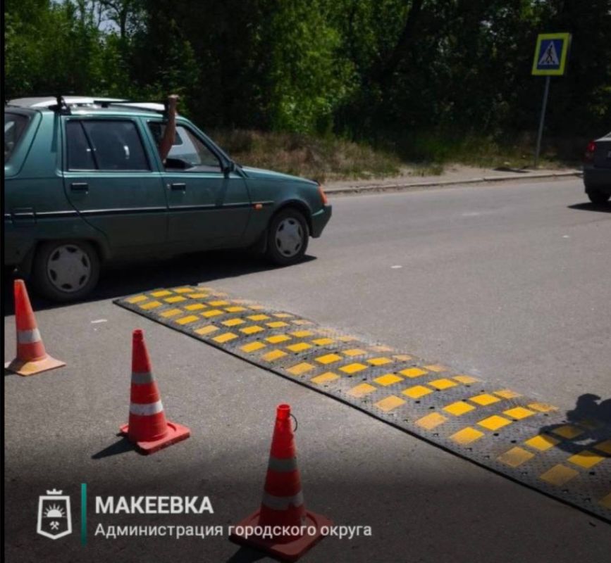 � �������� ����� ���������� ������ �� ��������� ������������� �����������