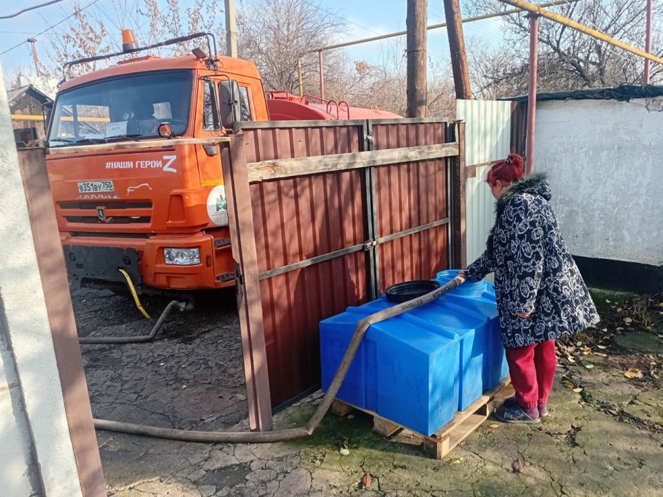 � ��������� ��������������� ������ ��� ��������� �������-���� ���������� ������� ������������ ������ ���� ��� ������� �����, � ������� � ������������� �������� ���� �� ��������� ����