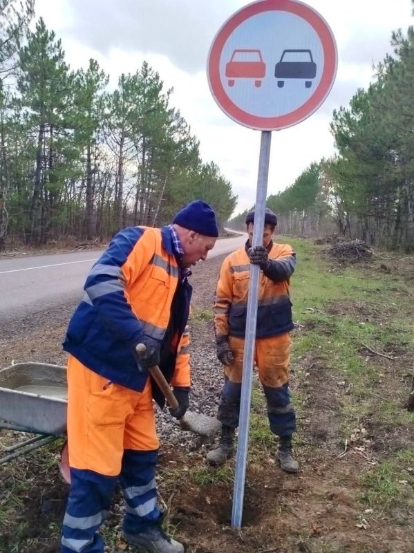 � �������� ����� � ������ ���������� ������������� ����� ������ ����������� ���������� ����� �������� ����� � ��������� ������ �� ������� ��������� ��������