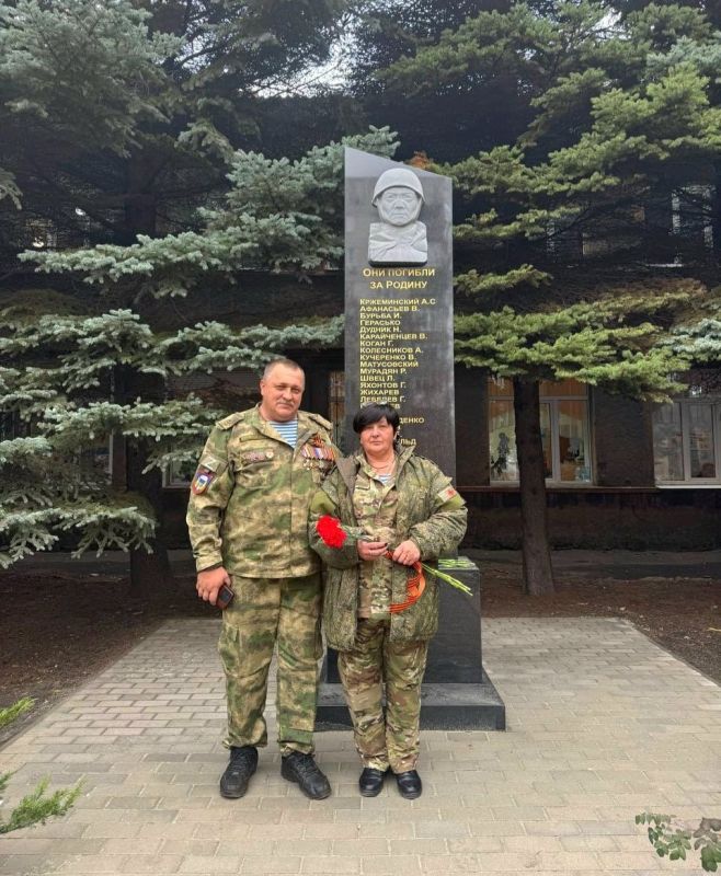 ������ ������ ������ �������