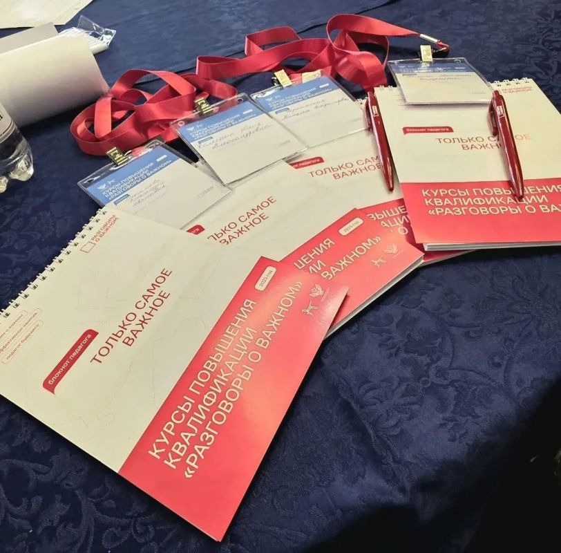 �������� �� ���������� ������ �������� ������� ������� � ������ ��������� ������������ ���������� � ������ � �������-��-����