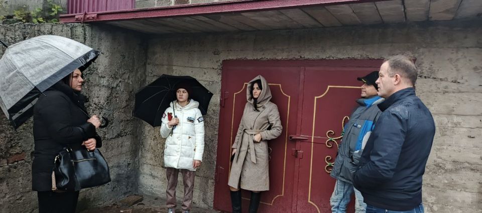 #����� #������������ #���������� #�������