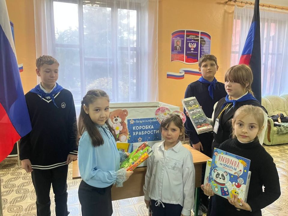 � ��������������� ��������� ������������������� ���������� ��������� ����� � 90 ���������� ������ �������� �������� �������� ���������� ������ �������� �������� ���������! ������ ������, ����� ����� ��� ������� � ����� �...