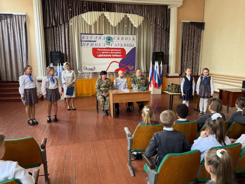 ������ ������ ������ �������