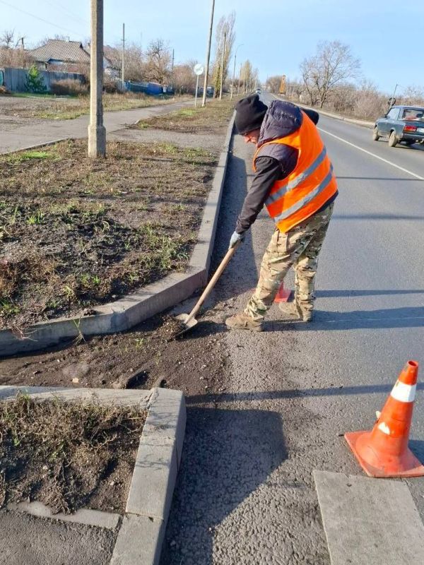 � �������� ����� � ������ ���������� ������������� ����� ������ ����������� ���������� ����� �������� ����� � ��������� ������ �� ������� ��������� ��������