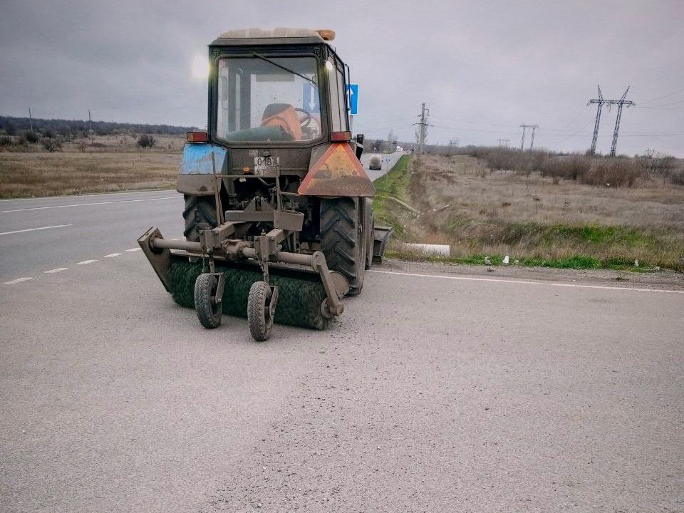 � �������� ����� � ������ ���������� ������������� ����� ������ ����������� ���������� ����� �������� ����� � ��������� ������ �� ������� ��������� ��������