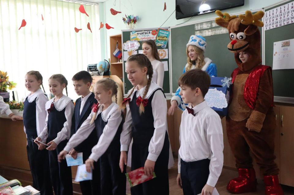 ������� � ���� "����� �1 �.�. ��������" ������ ��-���������� ��������� ���������!