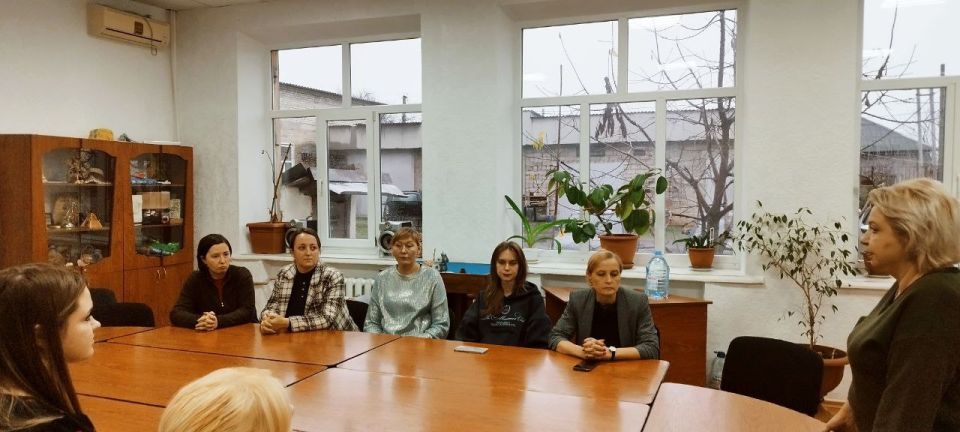 �������, 19 ������, ������ ����������� ������������ ������ ����������-���������� ���������������� ������ ���� ������� ������� ������� �� ������: �. ��������, ����������� ,16 � ����� �Ϋ���������� �������� ���������