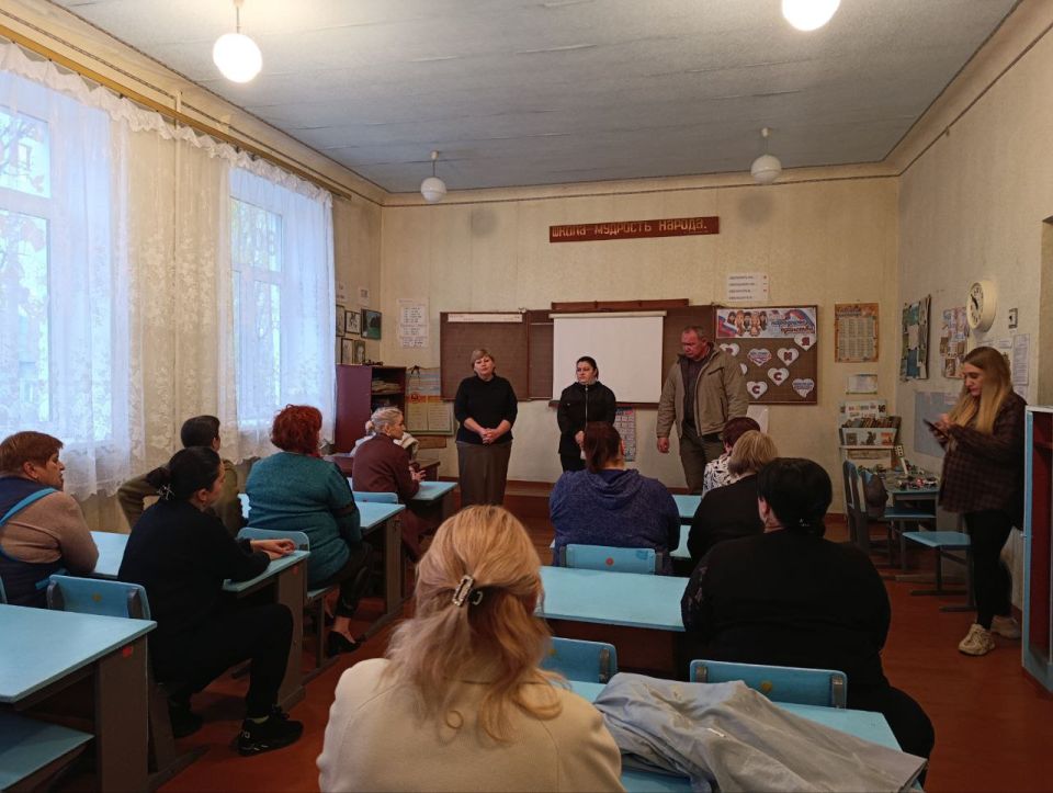 �������, 19 ������ � ������������������ ������ ����������� ����� ������������� ���������� ������ �������� ����� �������� ������� ������� � �������� ������ ������� ������������ �� ������ � ��������� ���� ��������� ����� � 77...