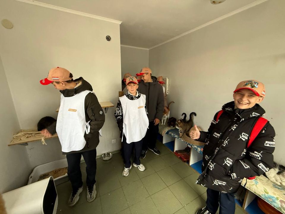 �������� ������������. #�����_������� #�������� #�������_�������