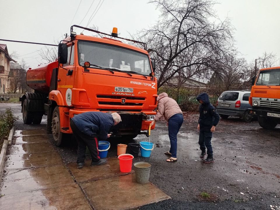 � ��������� ��������������� ������ ��� ��������� �������-���� ���������� ������� ������������ ������ ���� ��� ������� �����, � ������� � ������������� �������� ���� �� ��������� ����