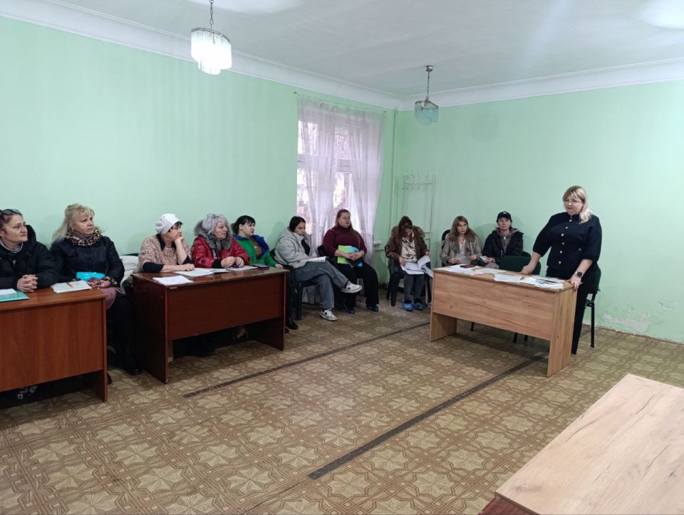 �������, 19 ������, ������ ����������� ������������ ������ ����������-���������� ���������������� ������ ���� ������� ������� ������� �� ������: �. ��������, ����������� ,16 � ����� �Ϋ���������� �������� ���������