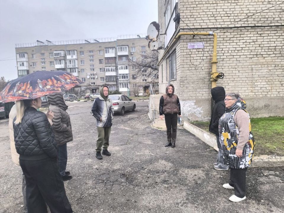 �������, 19 ������ � ������������������ ������ ���������� ������� � �������� ������ ������� ����� ������, ������� ������� ����� ������������� ������ ���� ������ �� ������: �������������, 69