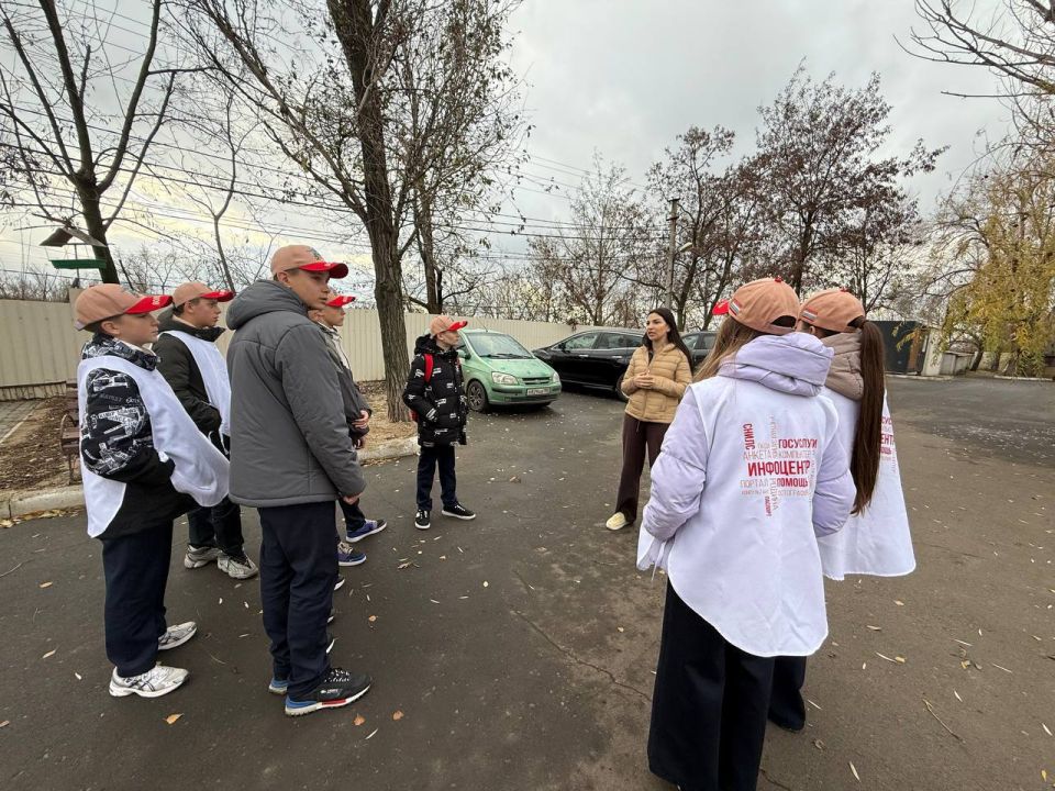 �������� ������������. #�����_������� #�������� #�������_�������