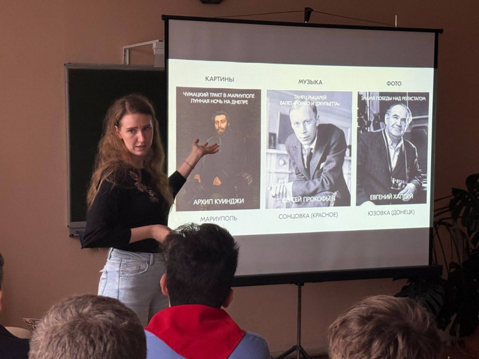 ����� ��������. ������������ ������� �������� ������������������� ����������� � ���������� � ������� ��������� �������� � ������ ��������� ������ ���������