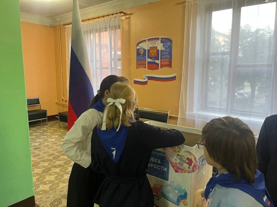 � ��������������� ��������� ������������������� ���������� ��������� ����� � 90 ���������� ������ �������� �������� �������� ���������� ������ �������� �������� ���������! ������ ������, ����� ����� ��� ������� � ����� �...