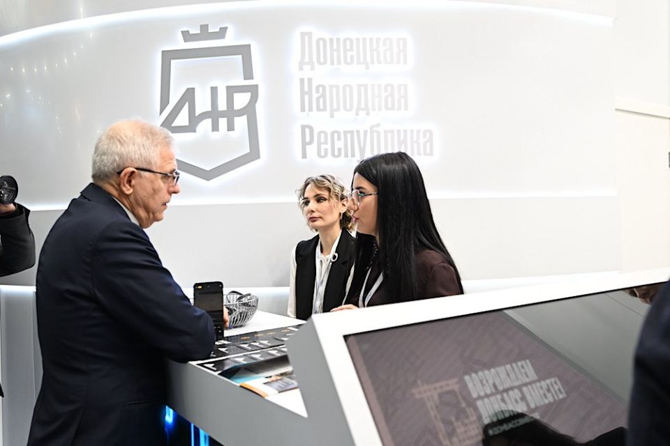 ����� �������: �������� ������ �������� � ������������ ������� ����������, ����� ������� �� ���������� � ������� ��� �����