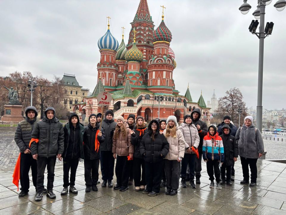 ������, ���������� � ����� �� "�������" � ������ ������� "���� ������ - ����� ��������", ��������� ������� � ����������