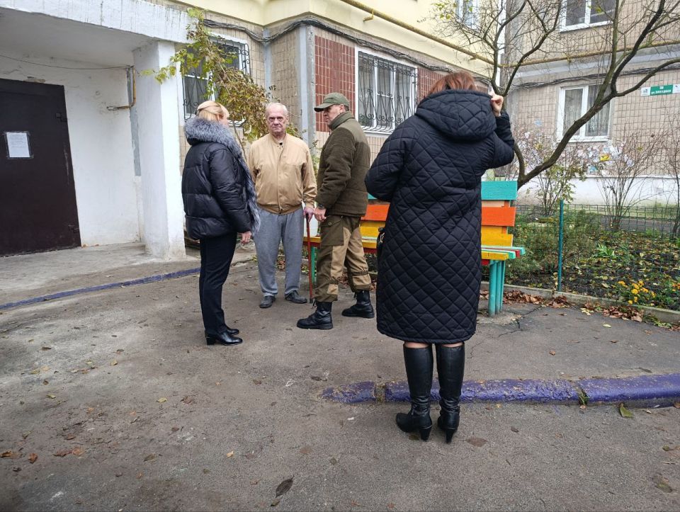 17 ������ ����������� ������������ ������ ������������������� ���������������� ������ ������������� ���������� ������ �������� ������� ���������� ������� ������� � �������� ������ ������� ����� ������ �� ����������...