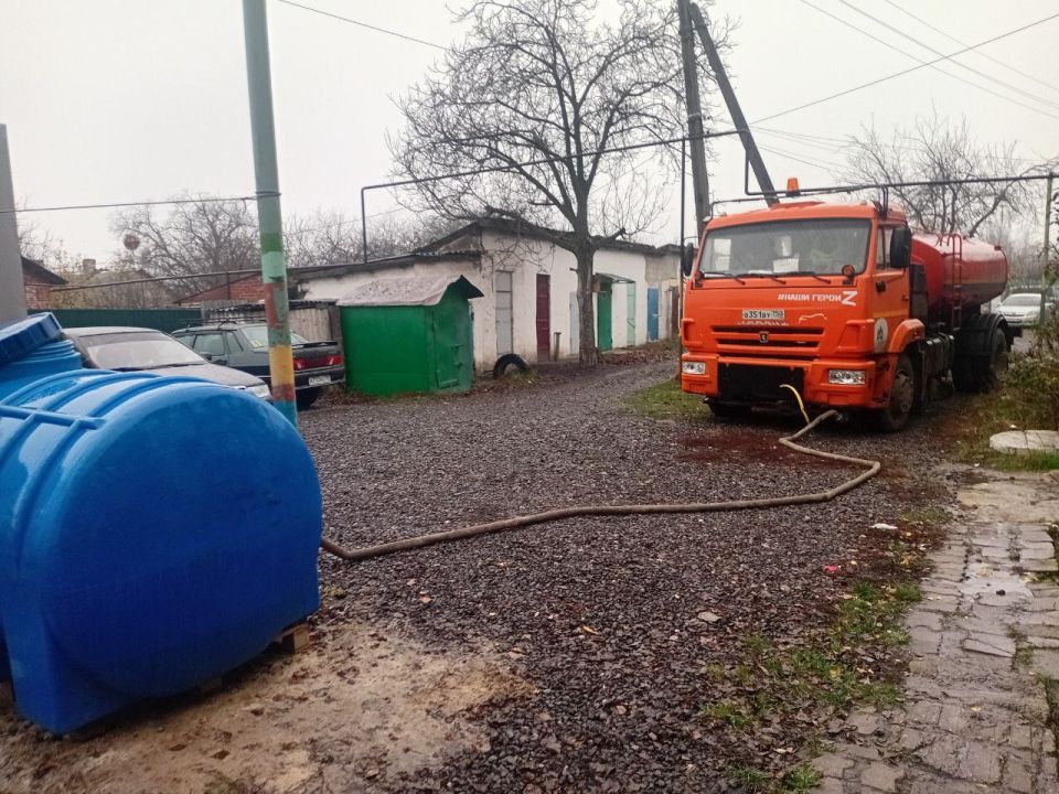 � ��������� ��������������� ������ ��� ��������� �������-���� ���������� ������� ������������ ������ ���� ��� ������� �����, � ������� � ������������� �������� ���� �� ��������� ����