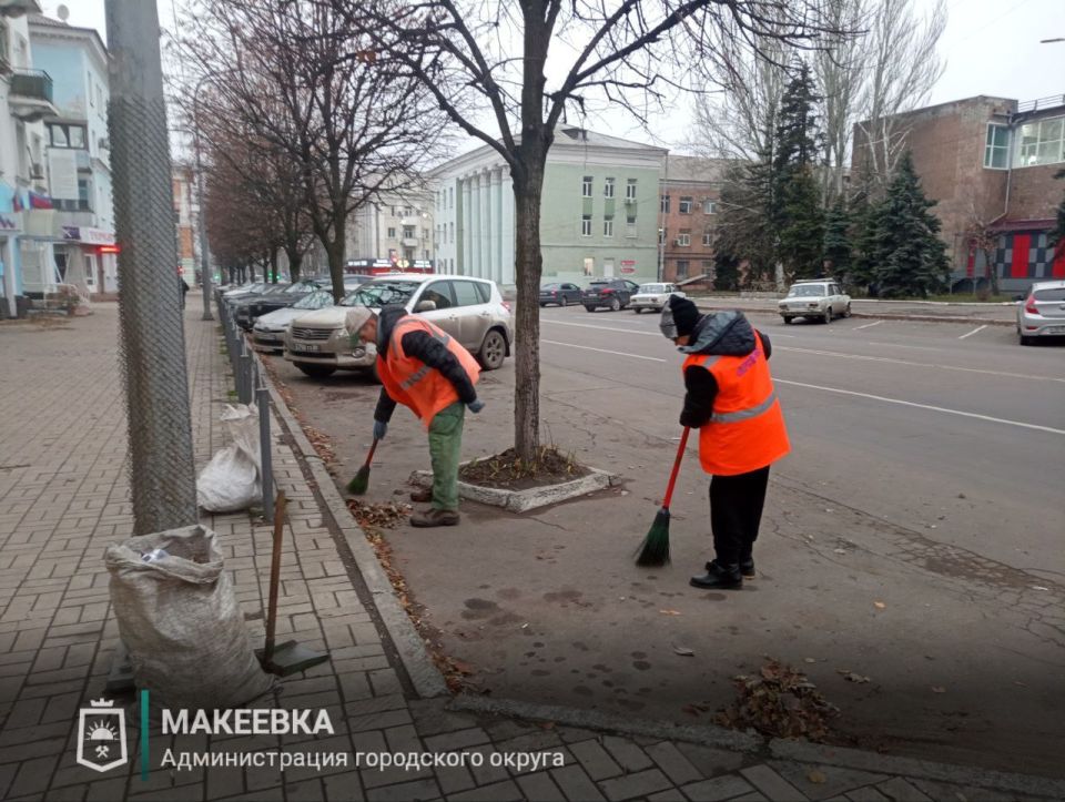 ����������� ������ � ����� ��� 19 ������