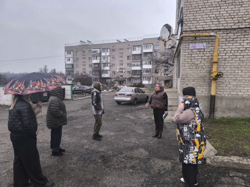 �������, 19 ������ � ������������������ ������ ���������� ������� � �������� ������ ������� ����� ������, ������� ������� ����� ������������� ������ ���� ������ �� ������: �������������, 69