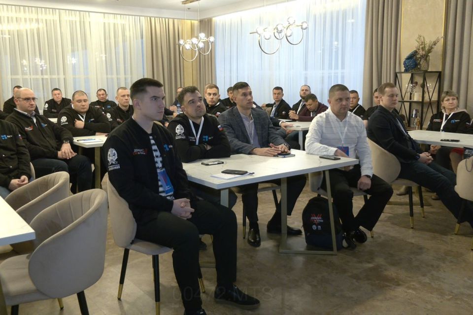 ����� �������: ��������� ������ ��������������� ������ ��������� ������� ��������. ���� ����� � ���������� � ��������