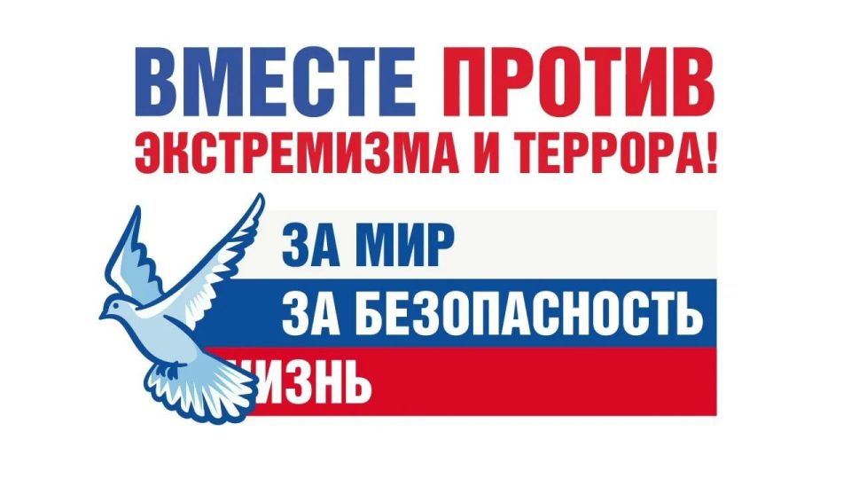 ������� ������, � ��������� ����� � ���� �������� ���������������� ��������� � ��������, � ������������� �� ������ ����������� � ����� ��������, ������ �������������� ���������