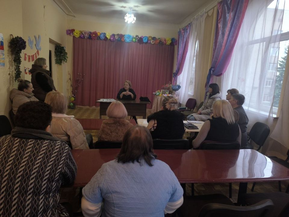 �������, 19 ������ � ������������������ ������ ������ ������� � �������� ����������� ����� ����� ������������������� ������ ������ ���������, ������� ������� ������� ����������� ���������� ������ ��� ������� �����������