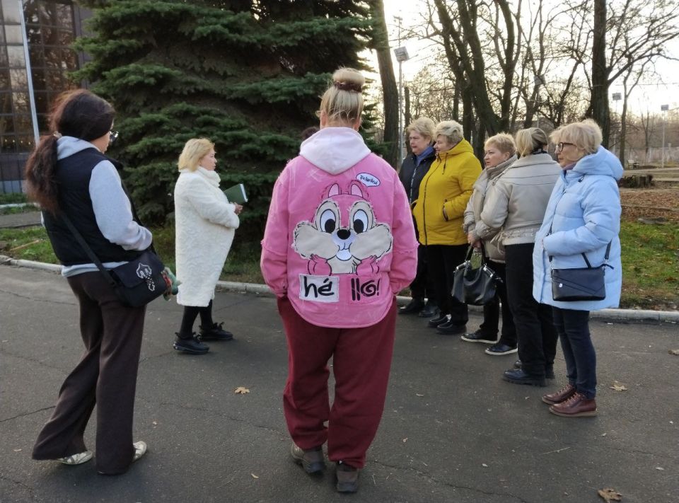 18 ������ ����� ������������� ������ ������� ����� ������� ������� � �������� ������ ������� �������� �� ������: ����� ������������, 2�