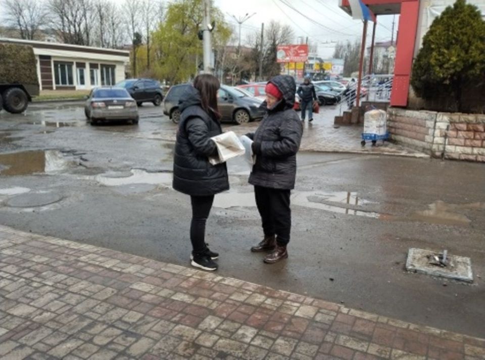 �������, 19 ������ �� ���������� ������������� �������� ��������� ���������� � ������������������ ������ ������ �������� �������� ������� ������������ ��������� ������� ������������� �������� ��������� ����������