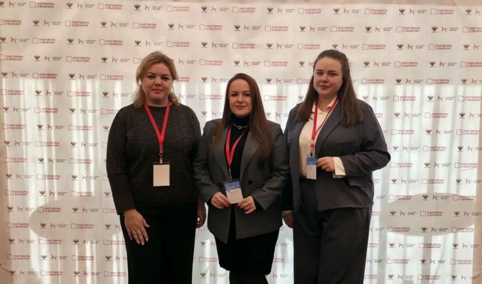 �������� �� ���������� ������ �������� ������� ������� � ������ ��������� ������������ ���������� � ������ � �������-��-����