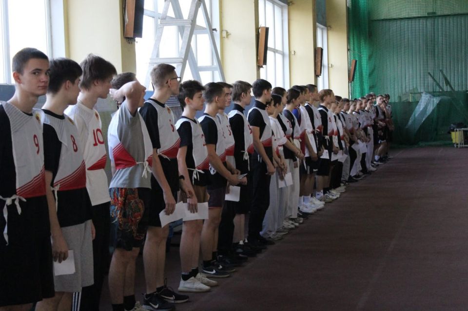 18 ������ 2025 ���� �� ���� ��� ����������������� ����� "������" ��� ����� ������������ ������� ����� ��������� ���������� ���� ��� ��� �������� �� ��������