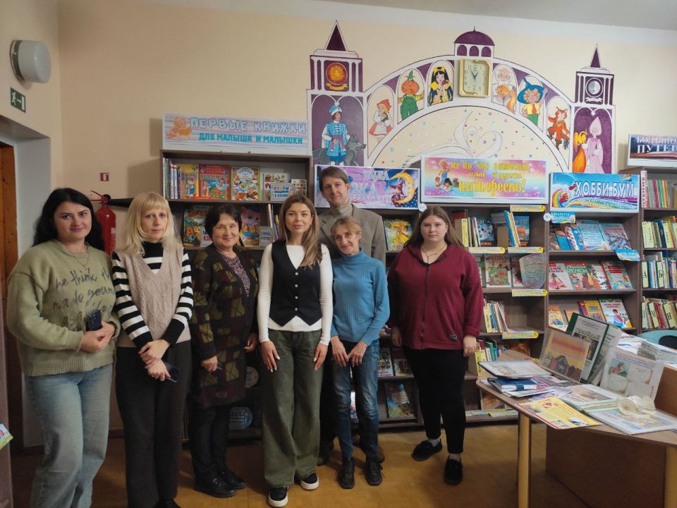 #����� #������������ #���������� #�������