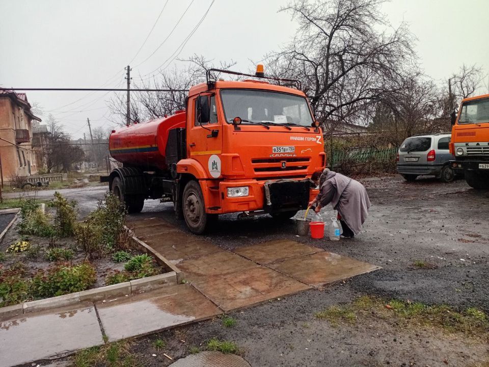 � ��������� ��������������� ������ ��� ��������� �������-���� ���������� ������� ������������ ������ ���� ��� ������� �����, � ������� � ������������� �������� ���� �� ��������� ����