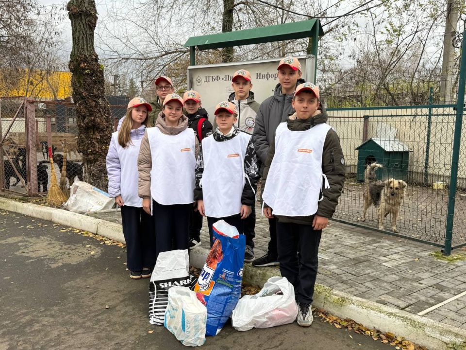 �������� ������������. #�����_������� #�������� #�������_�������