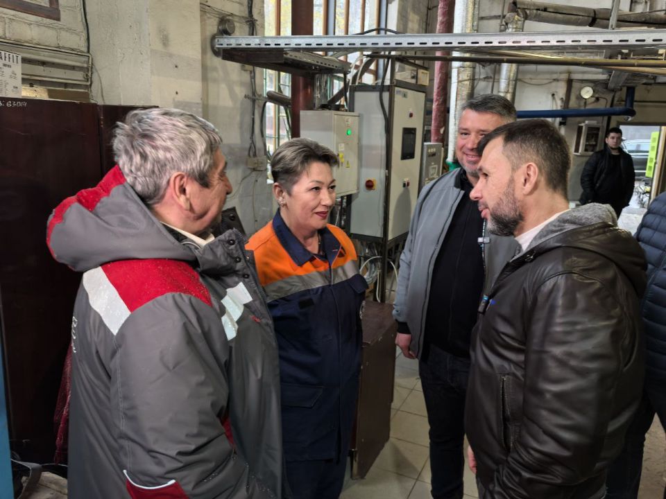 ��������� ���������: ��������������� ������ ��������� ����� ��������������� ����� ��� �� ������������� ����������