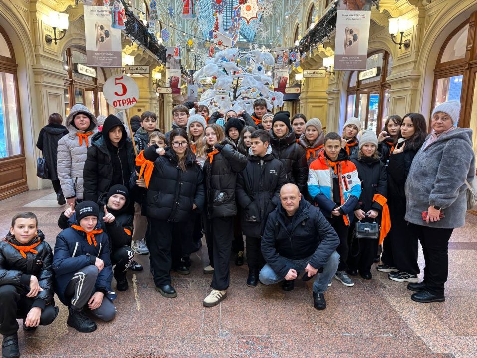 ������, ���������� � ����� �� "�������" � ������ ������� "���� ������ - ����� ��������", ��������� ������� � ����������