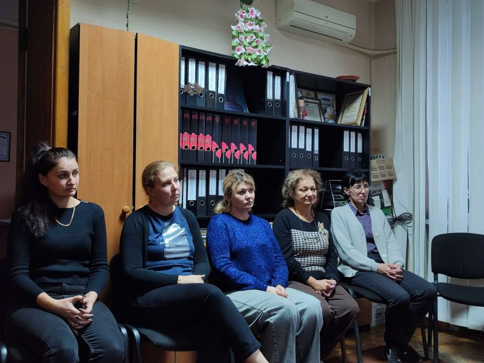 ��������� ������� ��� �������������� ������� ���������� ������