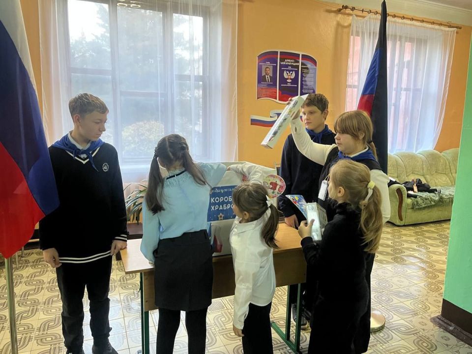 � ��������������� ��������� ������������������� ���������� ��������� ����� � 90 ���������� ������ �������� �������� �������� ���������� ������ �������� �������� ���������! ������ ������, ����� ����� ��� ������� � ����� �...